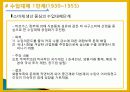 브라질의 경제발전, 공업화 전략, 수입대체, 추진 단계, 향후 경제전망, 한국 경제 발전과 비교, 특징, 경제적 효과, 현황, 룰라, 역할, 시사점, 미래 전망 조사분석 6페이지