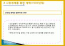 브라질의 경제발전, 공업화 전략, 수입대체, 추진 단계, 향후 경제전망, 한국 경제 발전과 비교, 특징, 경제적 효과, 현황, 룰라, 역할, 시사점, 미래 전망 조사분석 9페이지