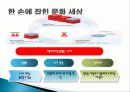 애플 아이팟(Ipod) 성공요인, 과정, 문화 충격, 우리나라의 미친 영향, 경제 발전, 비교 분석, 특징, 경제적 효과, 현황, 관리, 역할, 시사점, 미래 전망, 나아갈 방향, 조사분석 5페이지