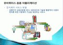 애플 아이팟(Ipod) 성공요인, 과정, 문화 충격, 우리나라의 미친 영향, 경제 발전, 비교 분석, 특징, 경제적 효과, 현황, 관리, 역할, 시사점, 미래 전망, 나아갈 방향, 조사분석 13페이지