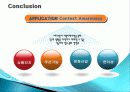 애플 아이팟(Ipod) 성공요인, 과정, 문화 충격, 우리나라의 미친 영향, 경제 발전, 비교 분석, 특징, 경제적 효과, 현황, 관리, 역할, 시사점, 미래 전망, 나아갈 방향, 조사분석 20페이지