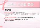 FRANCE (프랑스) 13페이지