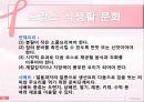 FRANCE (프랑스) 17페이지