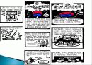 GATT(관세무역일반협정)의 성립, 기본원칙, 성과, 다자간 무역협상, 한계, WTO, FTA, 한미FTA 득과실, 문제점, 특징, 현황, 사례, 관리, 역할, 과정, 시사점 19페이지