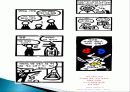 GATT(관세무역일반협정)의 성립, 기본원칙, 성과, 다자간 무역협상, 한계, WTO, FTA, 한미FTA 득과실, 문제점, 특징, 현황, 사례, 관리, 역할, 과정, 시사점 21페이지