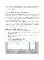 GE사의 잭웰치 회장의 경영이념과 리더십 9페이지