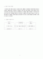중학교 1학년 국어 홍길동전 수업지도안(비상) 4페이지