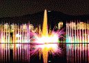 김해 지역 문화, 산업, 종류, 가치 평가, 경제적 효과, 등장배경, 요인, 특징, 중요성, 지역경제 개발사례, 유래, 전략, 역할, 향후 전망, 시사점 15페이지