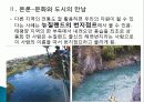 도시 마케팅, 정의, 구성요소, 역사, 형태, 리더쉽, 파트너쉽, 문화, 산업, 종류, 가치 평가, 경제적 효과, 성공 요인, 특징, 중요성, 지역경제 개발사례, 향후 전망 15페이지