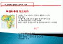 아프리카 경제 과거, 역사, 미래, 발전, 문제점, 아프리카의 매력, 새로운 바람, 현황, 정책, 경제적 효과, 관리, 역할, 시사점, 미래 전망, 나아갈 방향, 조사분석 6페이지