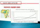 아프리카 경제 과거, 역사, 미래, 발전, 문제점, 아프리카의 매력, 새로운 바람, 현황, 정책, 경제적 효과, 관리, 역할, 시사점, 미래 전망, 나아갈 방향, 조사분석 7페이지