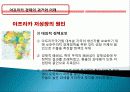 아프리카 경제 과거, 역사, 미래, 발전, 문제점, 아프리카의 매력, 새로운 바람, 현황, 정책, 경제적 효과, 관리, 역할, 시사점, 미래 전망, 나아갈 방향, 조사분석 21페이지