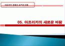 아프리카 경제 과거, 역사, 미래, 발전, 문제점, 아프리카의 매력, 새로운 바람, 현황, 정책, 경제적 효과, 관리, 역할, 시사점, 미래 전망, 나아갈 방향, 조사분석 35페이지