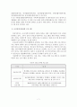 [A+평가 레포트]한부모가족의 실태와 프로그램 8페이지