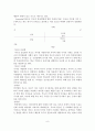 [A+평가 레포트]비행청소년 가족의 서비스 현황 및 대책 9페이지