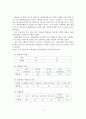 [A+평가 레포트]성폭력 피해의 실태와 대처방안 12페이지