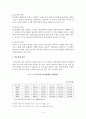 [A+평가 레포트]빈곤문제의 대책과 개선방안 5페이지
