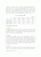 [A+평가 레포트]빈곤문제의 대책과 개선방안 10페이지