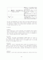 [A+평가 레포트]빈곤가족의 실태와 복지대책 9페이지