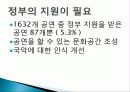 국악의 역사, 유래, 정의, 국악 악기의 특징, 인식, 양악과의 비교, 활성화 방안, 고전의 재해석, 정부의 지원 필요, 특징, 현황, 사례, 관리, 역할, 기법, 시사점, 조사분 18페이지