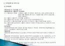 대만의 경제발전, 과정, 기본구조, 산업구조, 정책, 무역정책, 무역구조, 대만 경제발전의 원동력, 성장 전략, 시장 정책, 전망, 특징, 경제적 효과, 역할, 방향, 시사점 7페이지