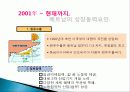 베트남의 경제발전, 과정, 정책, 최근 경제 동향, 성공요인, 경제 위기, 해법, 한국과 비교분석, 공통점, 차이점, 특징, 경제적 효과, 역할, 방향, 시사점 12페이지