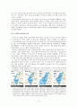 이스라엘 경제발전, 성공요인, 산업혁명, 성장 전략, 시장 정책, 경제위기 극복, 문제점, 전망, 특징, 경제적 효과, 역할, 방향, 시사점 10페이지