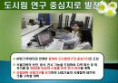 석대 수목원 개발 배경, 국내 최대 수목원으로 발전 전략, 산림치유개념, 지역 개발 성공 전략, 경제 효과, 특징, 현황, 사례, 관리, 역할, 기법, 시사점, 조사분석 7페이지