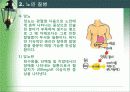 [노인복지]노인건강 18페이지