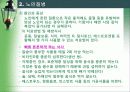[노인복지]노인건강 25페이지