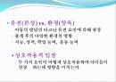 [보육과정] 아동기 발달 10페이지