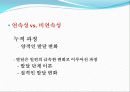 [보육과정] 아동기 발달 15페이지