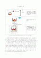 Mini-bomb Combustion Calorimeter (미니봄베열량계) 4페이지