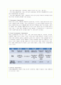 이마트(E-Mart)의 중국 진출 마케팅 분석과 전략적 방안 19페이지
