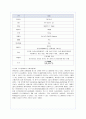 삼성전자 갤럭시S의 마케팅 성공사례 15페이지
