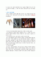 건축공학,볼트의 종류에 따른 구조적 특성,배럴 볼트 (barrel vault=tunnel vault),교차 볼트 (Groin Vault),리브 그로인 볼트 3페이지