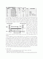 [마이크로프로세서] Lab8. 프로그램이 가능한 타이머(PIT) 13페이지