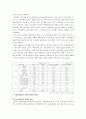 우리나라 영화 산업의 역사, 구조, 분류, 경제적 규모, 현황, 정책, 성과, 현안, 전략, 변화, 특징, 사례, 관리, 역할, 시사점, 미래 전망, 조사분석 6페이지