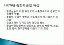한국 경제발전 과정, 1960년대, 1970년대, 포할제철, 현대 기아 자동차, 조선업, 삼성전자, IMF 사태, 경제적 효과, 현황, 관리, 역할, 시사점, 방향, 조사분 3페이지