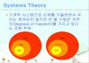 Motor control 이론 20페이지