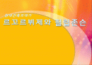 르꼬르뷔제, 필립존슨 1페이지