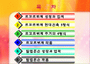 르꼬르뷔제, 필립존슨 2페이지