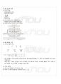 2012년 하계계절시험 수학의이해 시험범위 핵심체크 4페이지