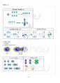 2012년 하계계절시험 생화학 시험범위 핵심체크 4페이지