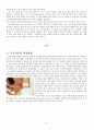 바이오 세라믹 스레포트(인공피부) 6페이지