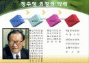 정주영 회장 4페이지