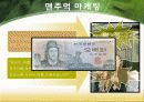정주영 회장 7페이지