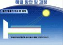 주거건축에서 빗물을 활용한 친환경적 단열지붕의 적용방안 연구  11페이지