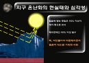 지구 온난화 (Global Warming) 11페이지