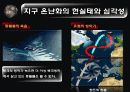 지구 온난화 (Global Warming) 14페이지